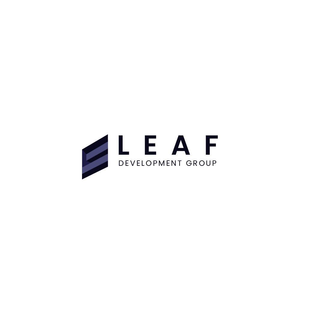 Logo Design by tyaz 2 for this project | Design #25283415