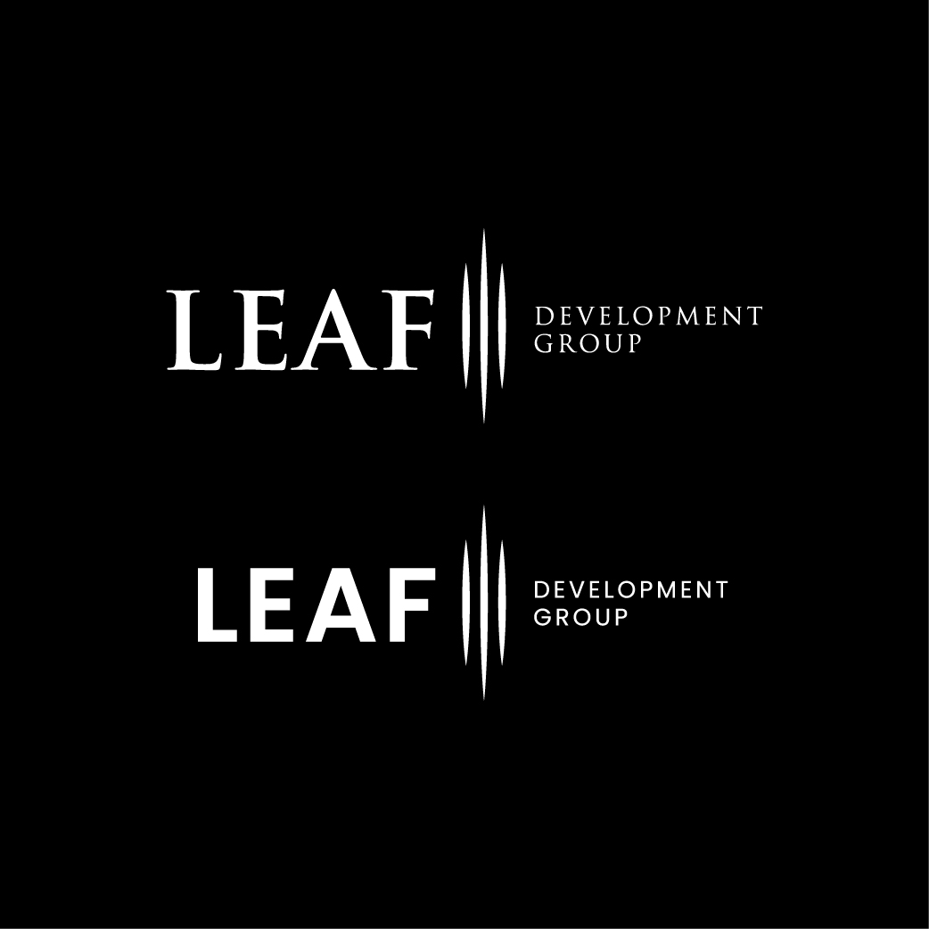 Logo Design by tyaz 2 for this project | Design #25283498