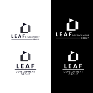 Logo Design by tyaz 2