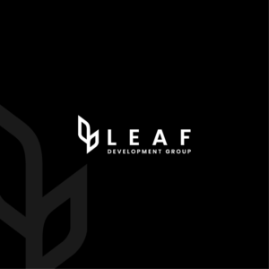 Diseño de Logo por tyaz 2 para este proyecto | Diseño: #25290750
