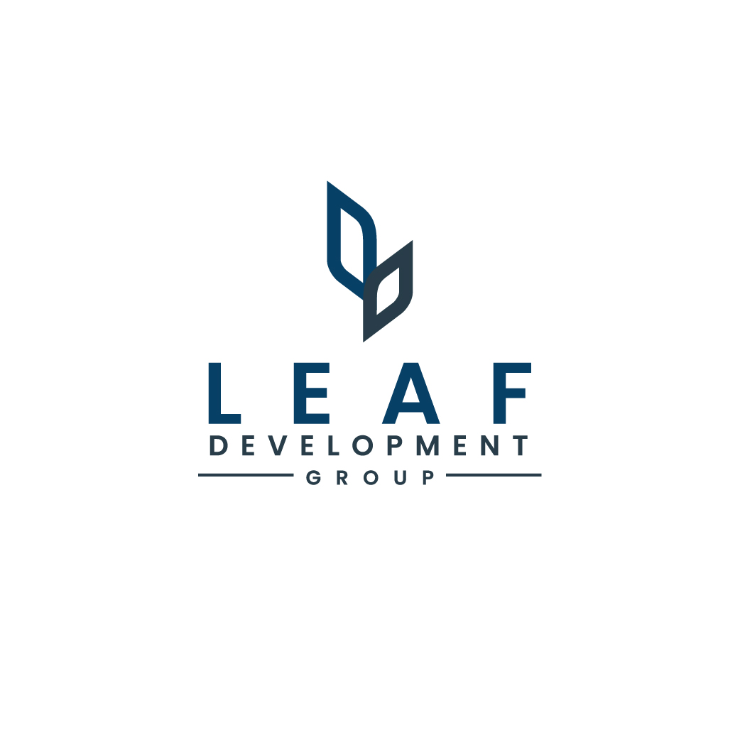 Logo-Design von tyaz 2 für dieses Projekt | Design #25291267