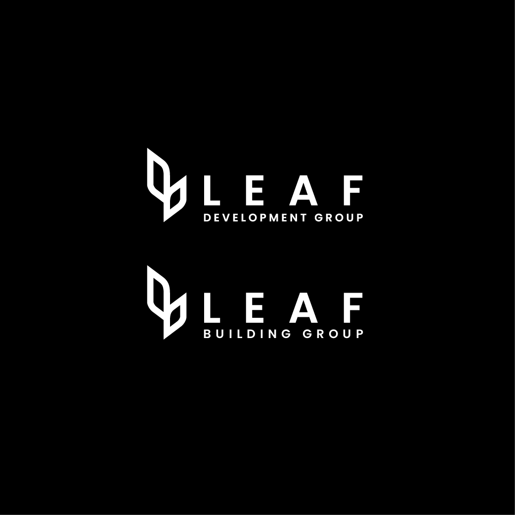Diseño de Logo por tyaz 2 para este proyecto | Diseño #25301984