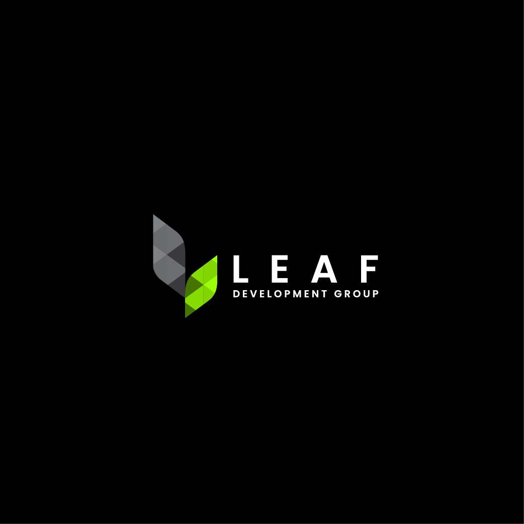 Diseño de Logo por tyaz 2 para este proyecto | Diseño #25303132