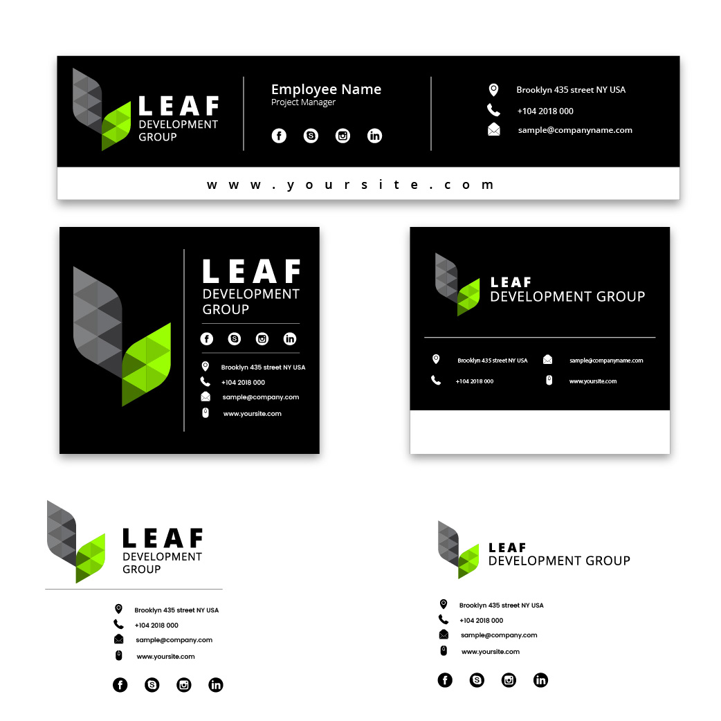 Diseño de Logo por tyaz 2 para este proyecto | Diseño #25326286