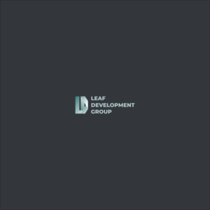 Logo Design by A10