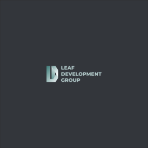 Logo Design by ARTUGA for this project | Design #25282522