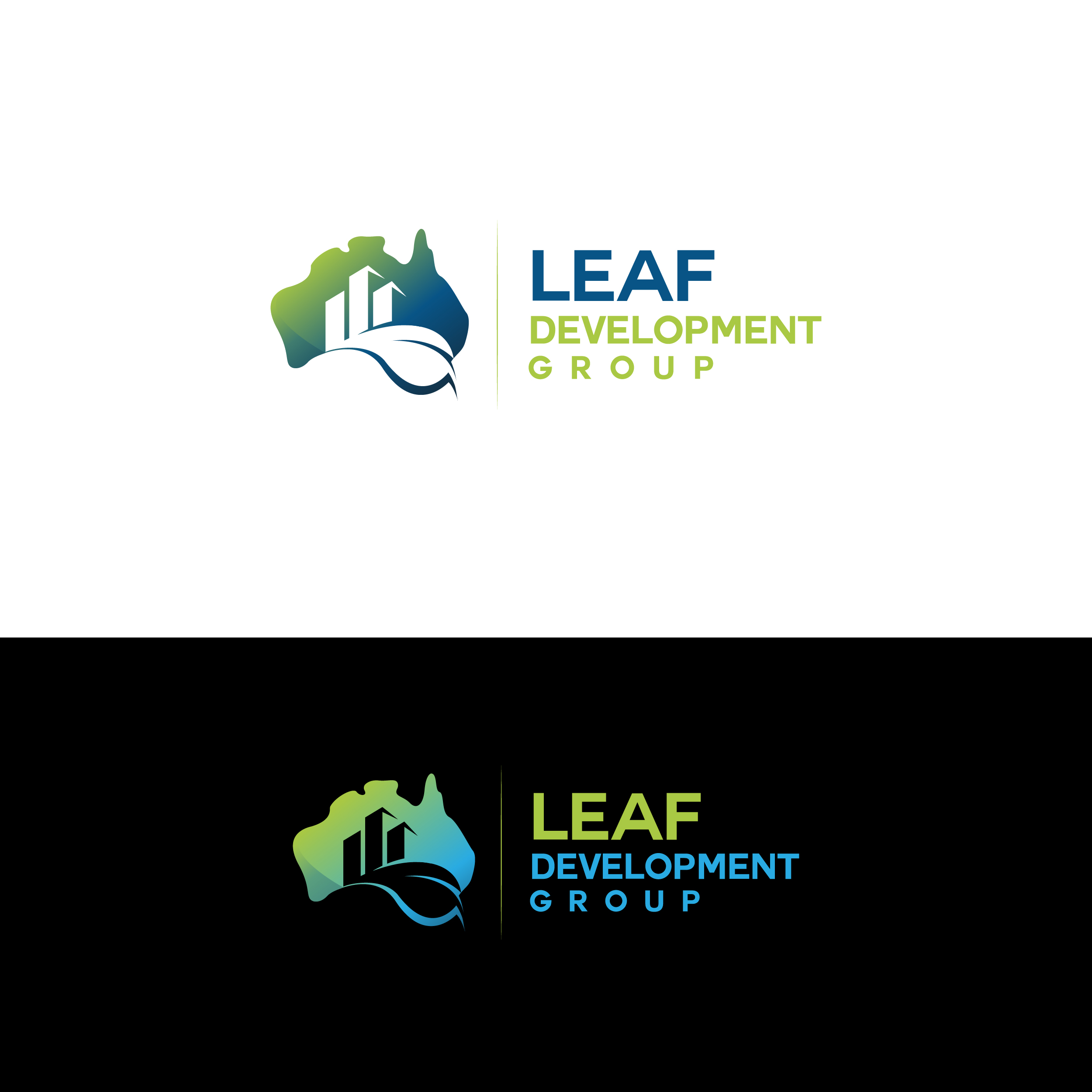 Logo Design by ArtisticQuest for this project | Design #25284779