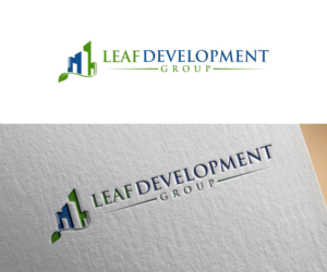 Logo Design by anup bag