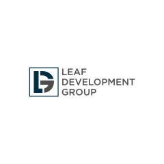 Logo Design by Muzaqi for this project | Design #25286894