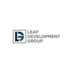 Diseño de Logo por Muzaqi para este proyecto | Diseño: #25286894