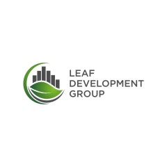 Logo Design by Muzaqi for this project | Design #25286916