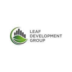 Diseño de Logo por Muzaqi para este proyecto | Diseño: #25286916