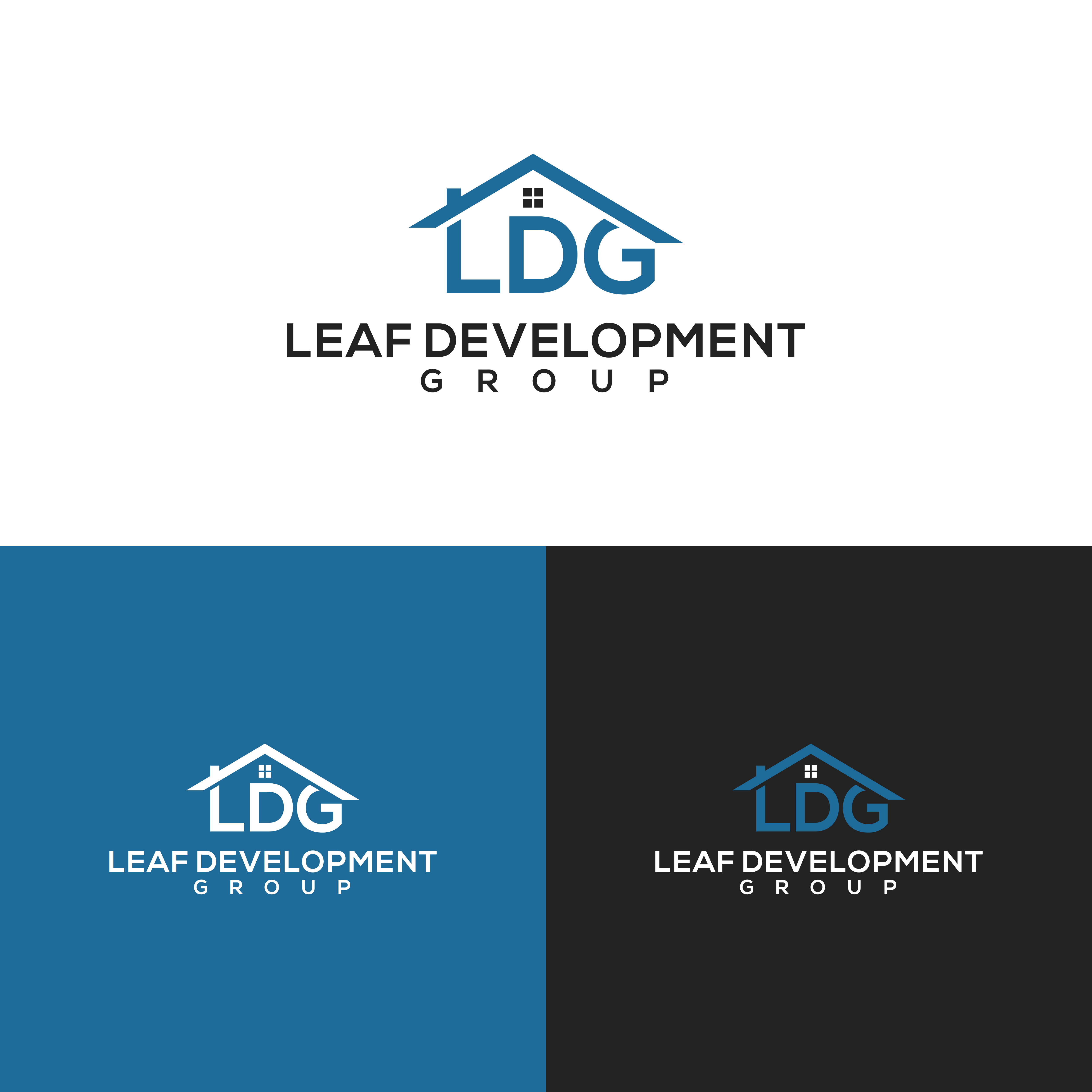 Logo Design by vanion282 for this project | Design #25284472