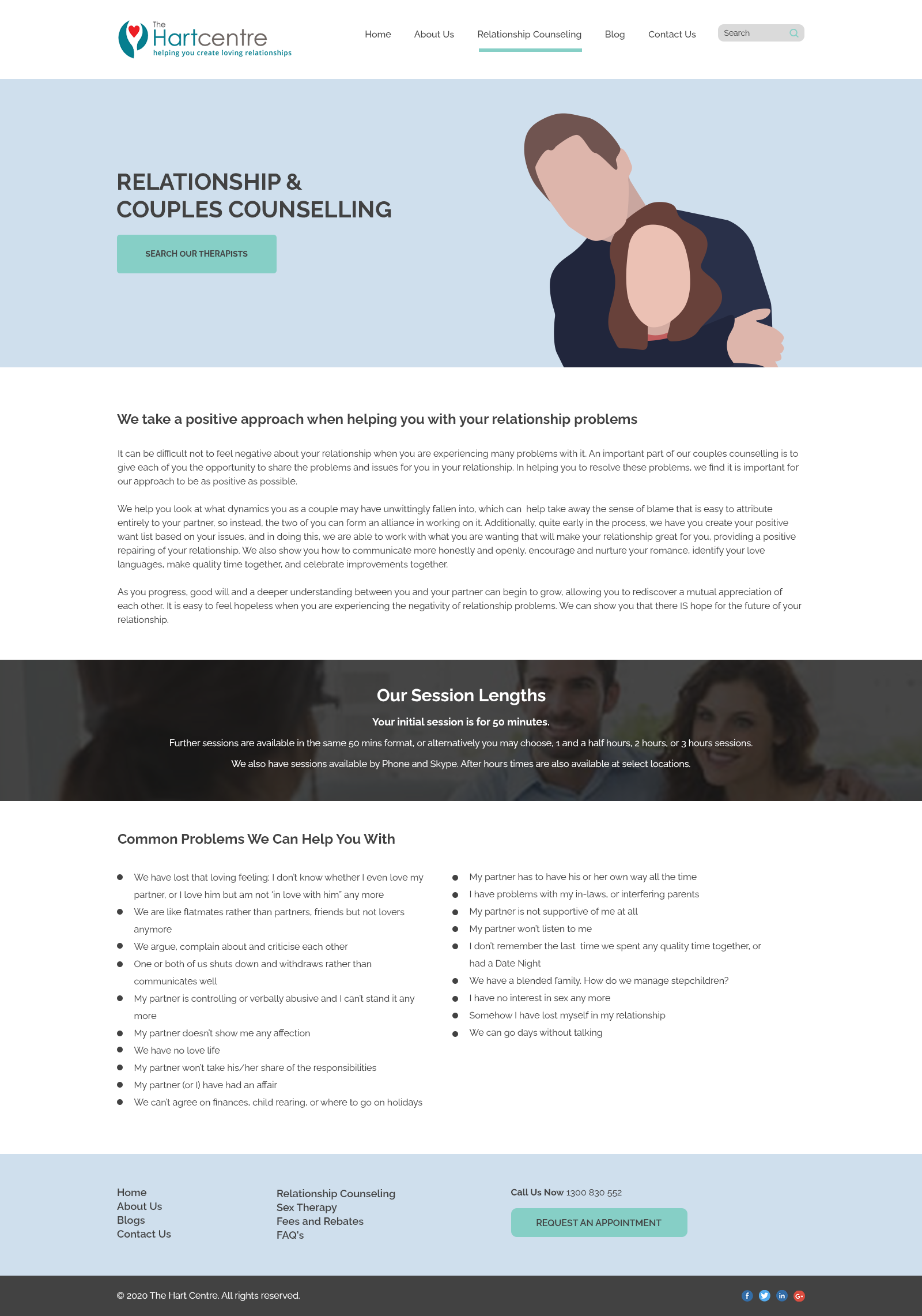 Web Design by Gjlfajardo for this project | Design #25306337