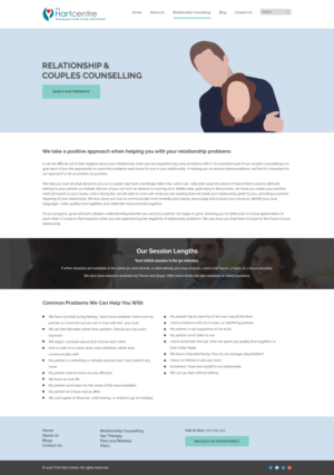 Web Design par Gjlfajardo pour ce projet | Design : #25306337