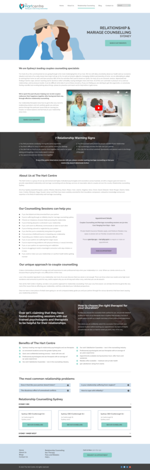 Web Design par Gjlfajardo pour ce projet | Design : #25306437