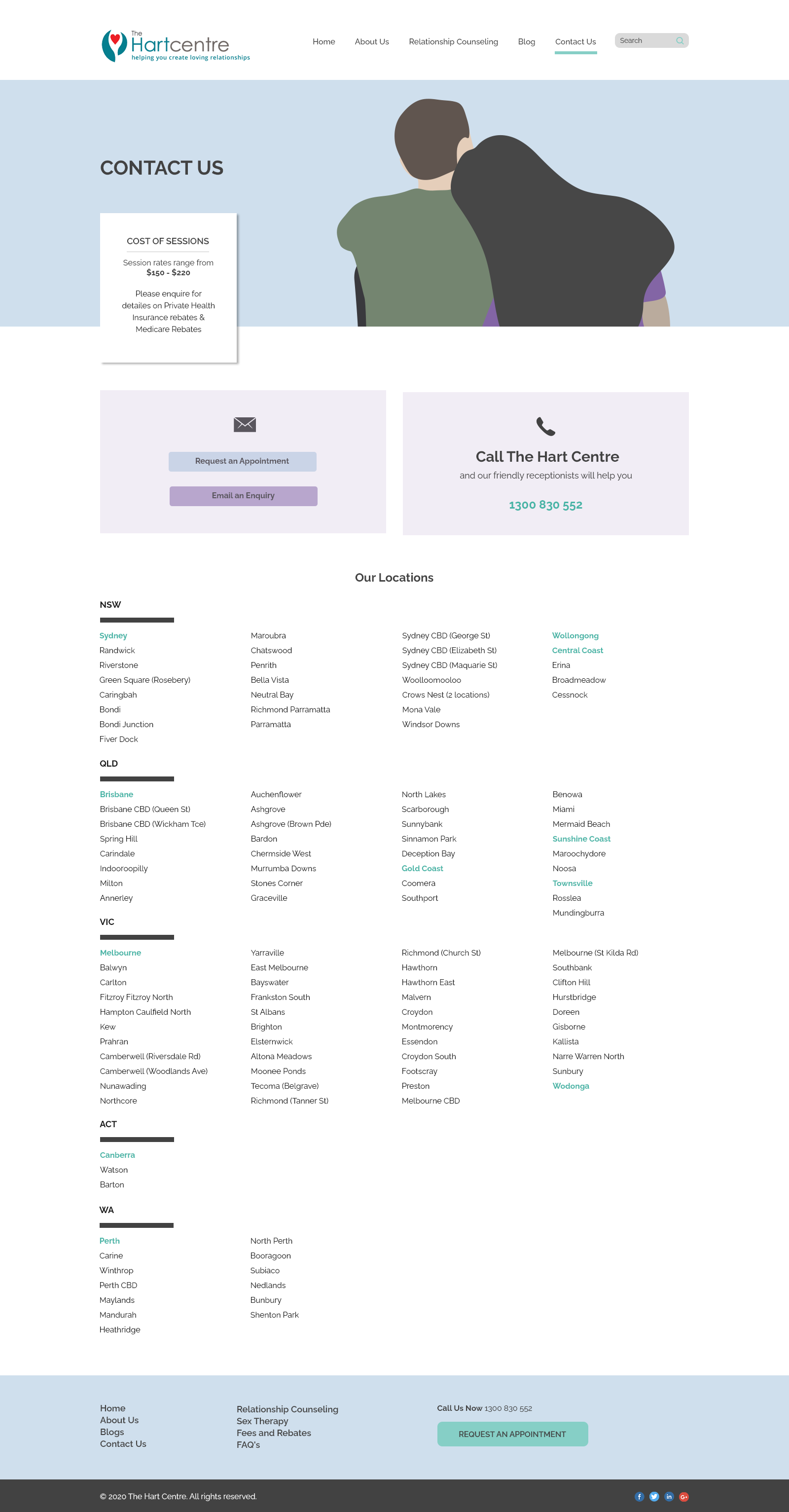 Web Design by Gjlfajardo for this project | Design #25306439
