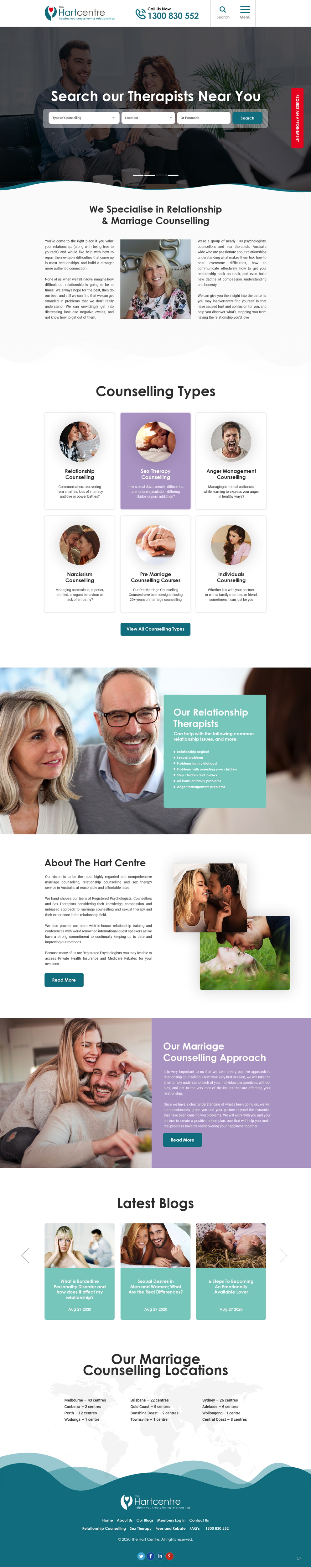 Web Design by pb for this project | Design #25290539