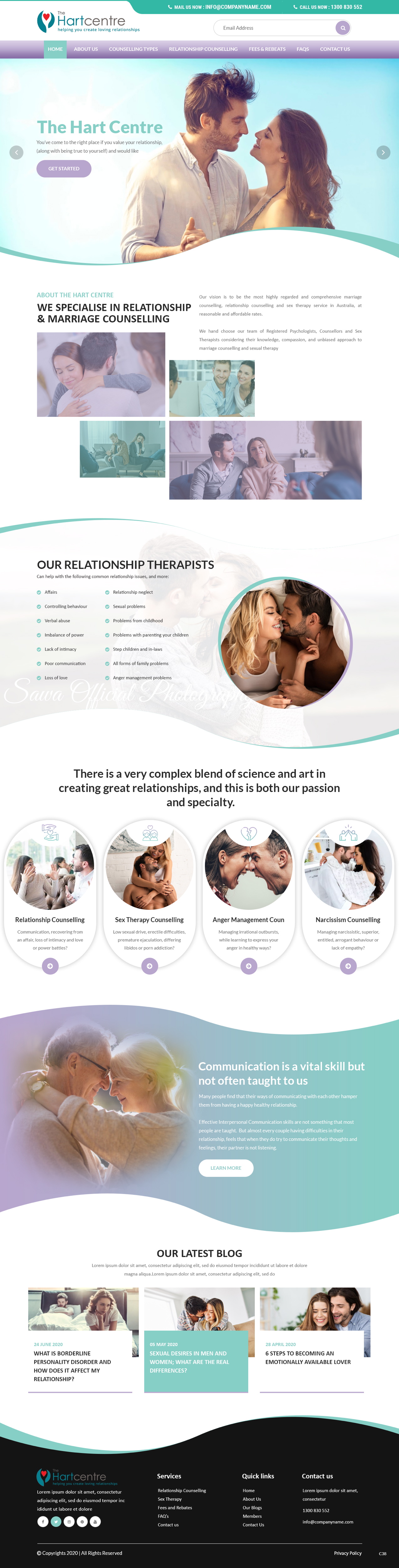 Web-Design von pb für dieses Projekt | Design #25290542