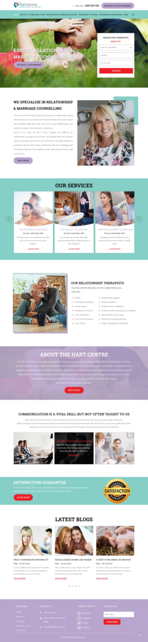 Web Design par pb pour ce projet | Design : #25290544
