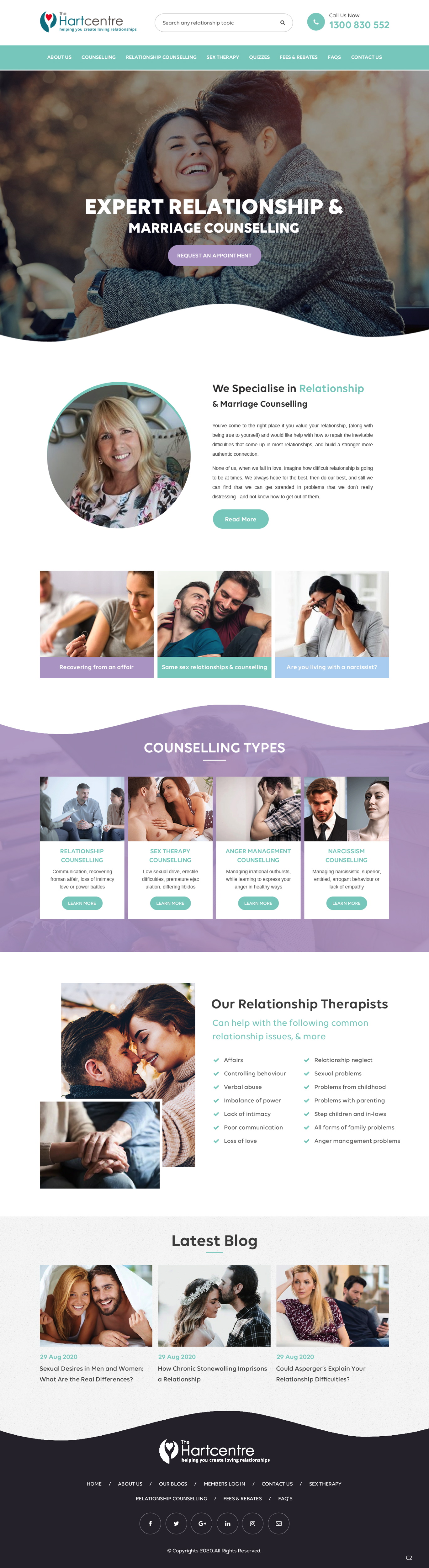 Web Design by pb for this project | Design #25290959