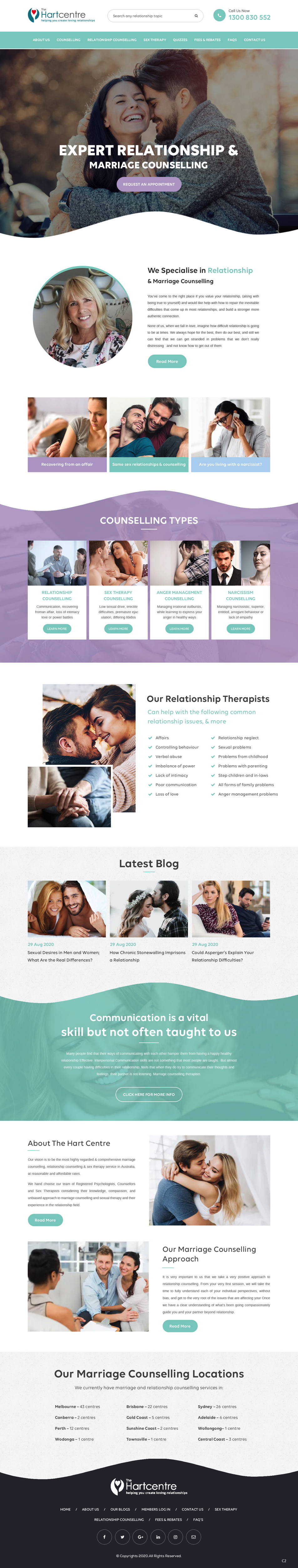 Web Design by pb for this project | Design #25302341