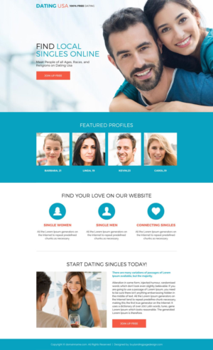Web Design par Ron.IT pour ce projet | Design : #25319193