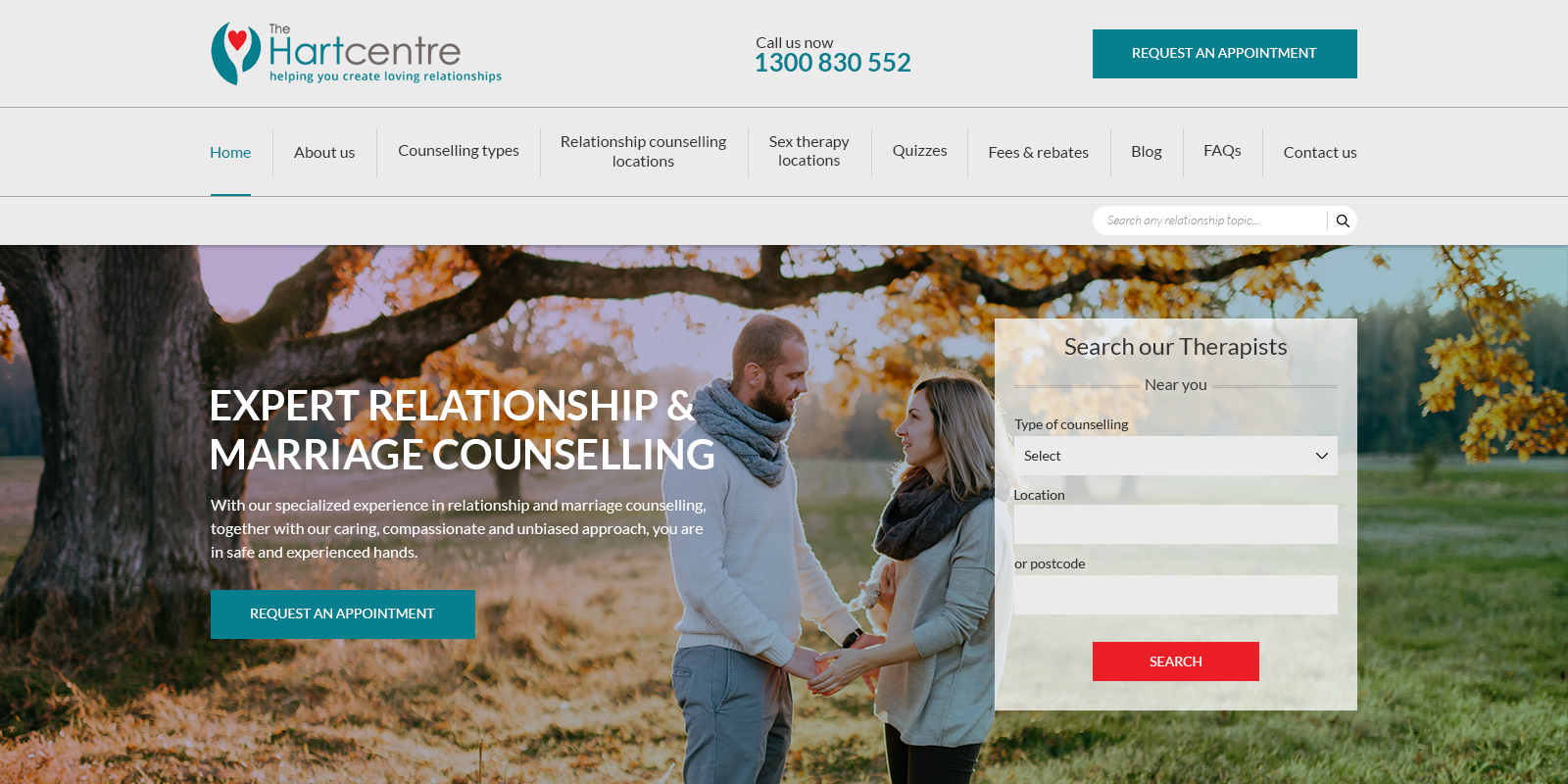 Web Design by Mr_Thesis for this project | Design #25326622