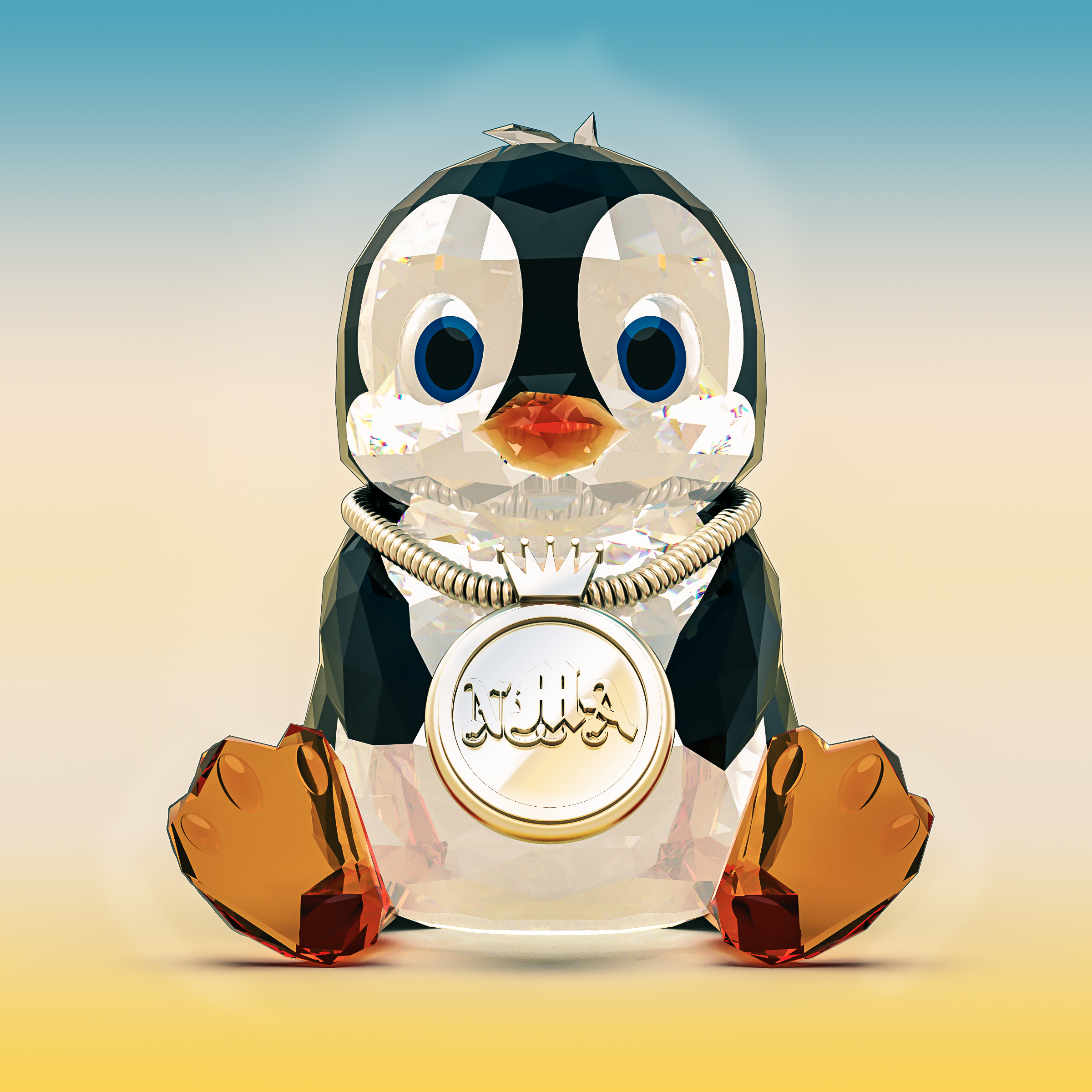 Design de T-shirt par TAC Design pour ce projet | Design #25317114