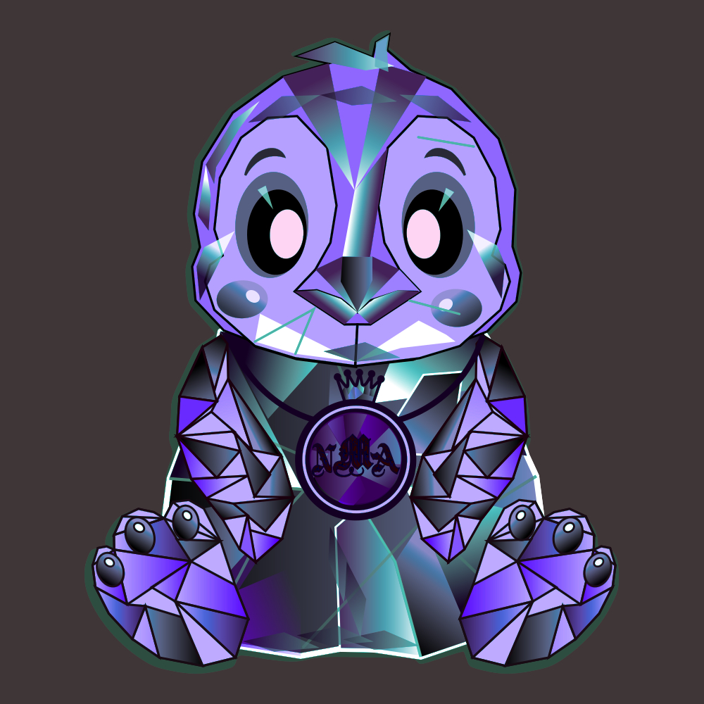 Diseño de Camiseta por GAPM para este proyecto | Diseño #25311095