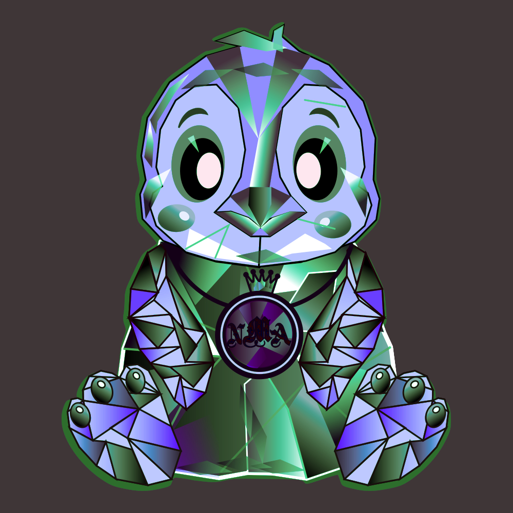 Diseño de Camiseta por GAPM para este proyecto | Diseño #25311096