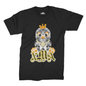 Design de T-shirt par Feni:) pour ce projet | Design : #25310992