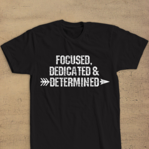 T-Shirt-Design von Zak deZign für IVXV Apparel | Design: #25282805