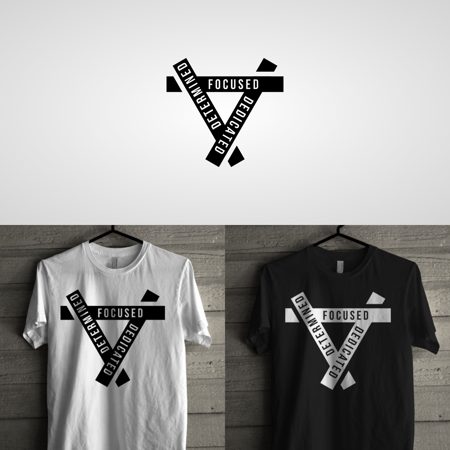 T-Shirt-Design von ZiangArt_Studio für IVXV Apparel | Design #25283852