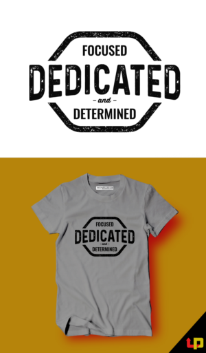 T-Shirt-Design von Uprinteez für IVXV Apparel | Design: #25282997
