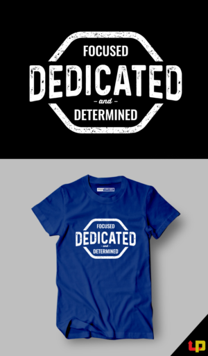 T-Shirt-Design von Uprinteez für IVXV Apparel | Design: #25282998
