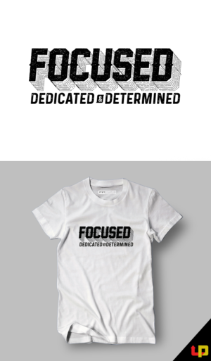 T-Shirt-Design von Uprinteez für IVXV Apparel | Design: #25283268