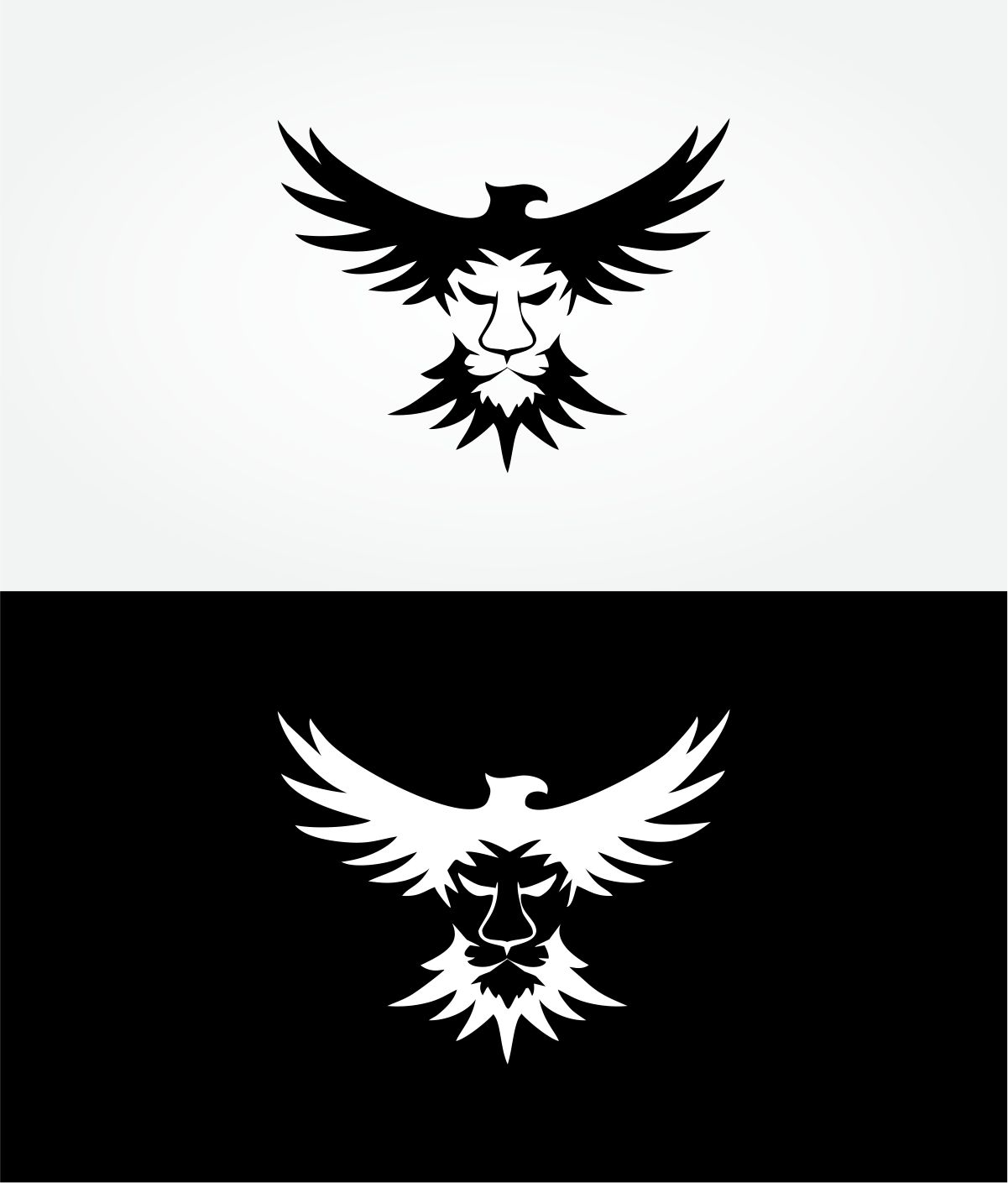 Logo Design by Robby SC for this project | Design #25281967