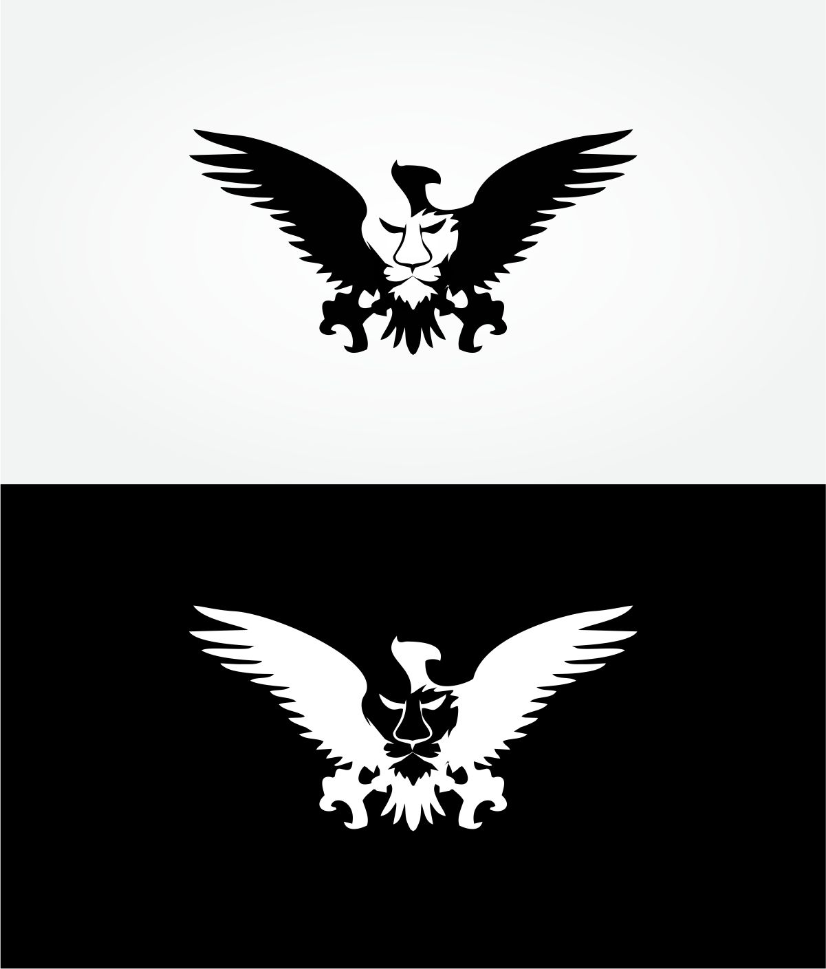 Logo Design by Robby SC for this project | Design #25281968