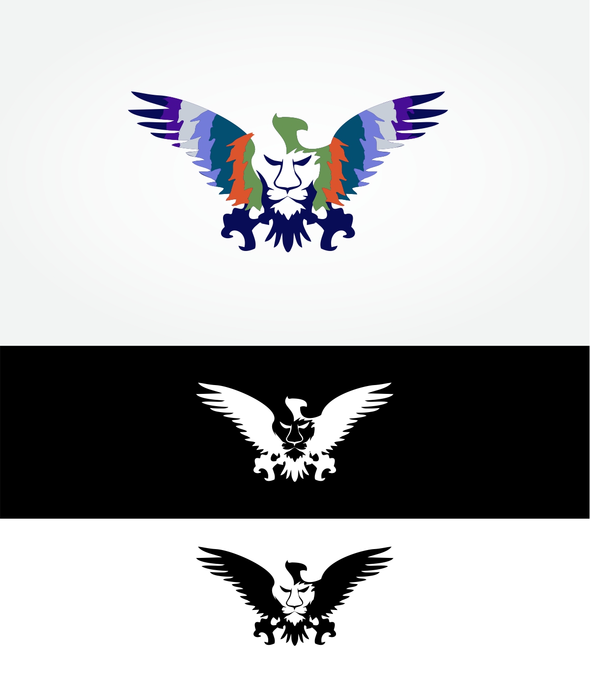 Logo Design by Robby SC for this project | Design #25293448