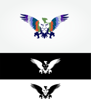 Logo Design by Robby SC for this project | Design: #25293448