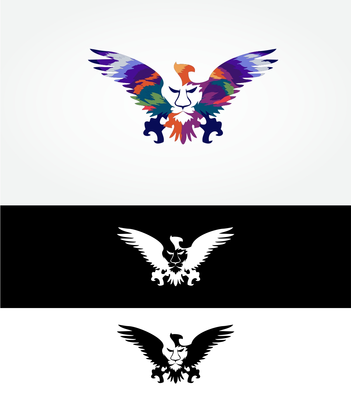 Logo Design by Robby SC for this project | Design #25293449