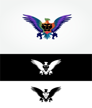 Logo Design by Robby SC for this project | Design: #25294234