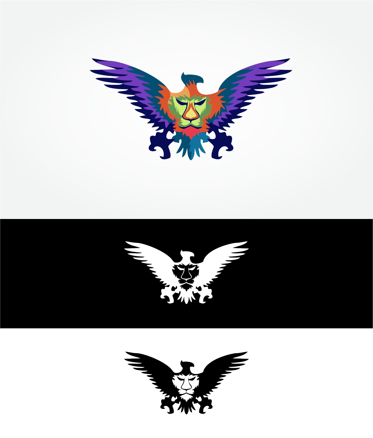 Logo Design by Robby SC for this project | Design #25294235