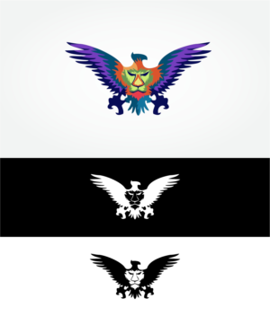 Logo Design by Robby SC for this project | Design: #25294235