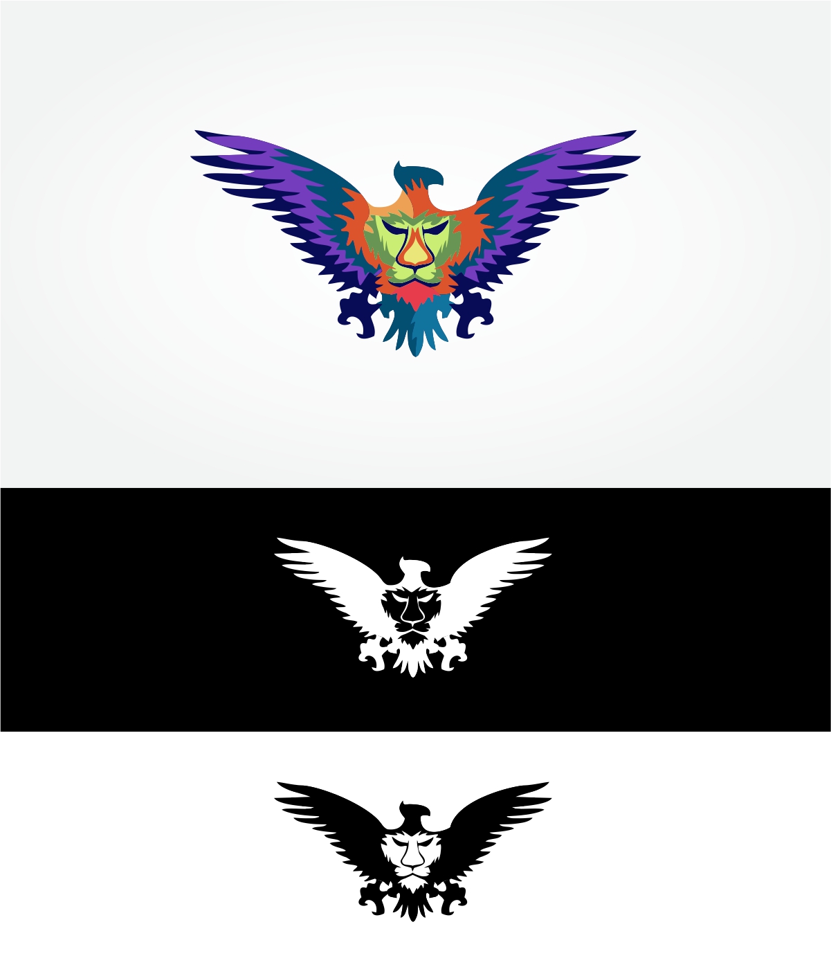 Diseño de Logo por Robby SC para este proyecto | Diseño #25297938