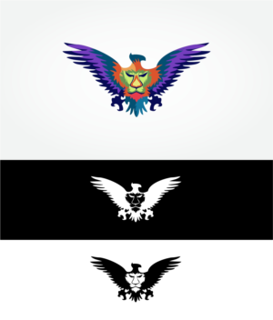 Logo Design by Robby SC for this project | Design: #25297938