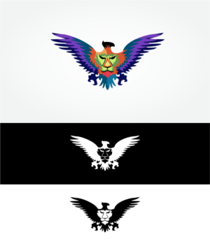 Logo Design by Robby SC for this project | Design: #25297940