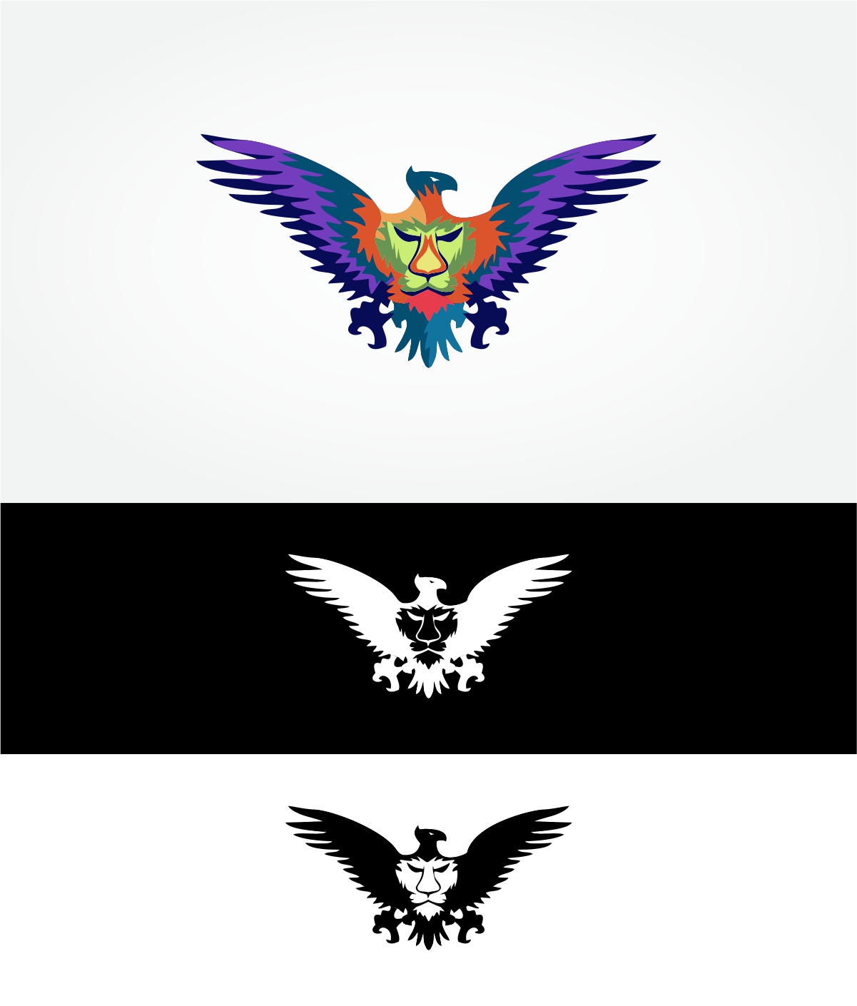 Diseño de Logo por Robby SC para este proyecto | Diseño #25298161