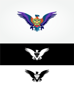 Logo Design by Robby SC for this project | Design: #25298161